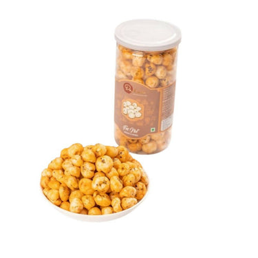 https://cdn.shopify.com/s/files/1/1857/6931/products/iYfCDxYs18.jpg?v=1705061930